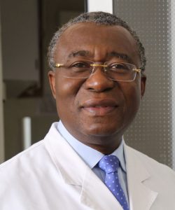 Dr-FIADJOE-Moise-clinique-biasa