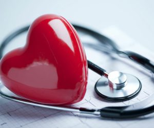 cardiologie