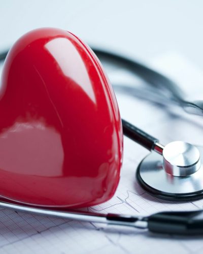 cardiologie