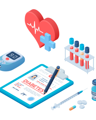 diabetologie