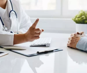 medecine du travail