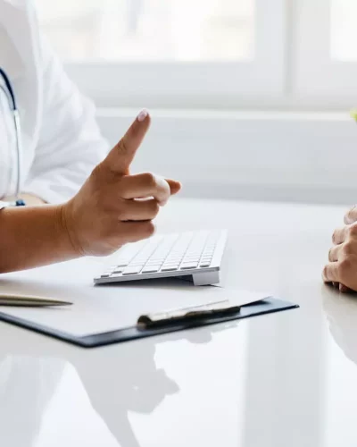 medecine du travail