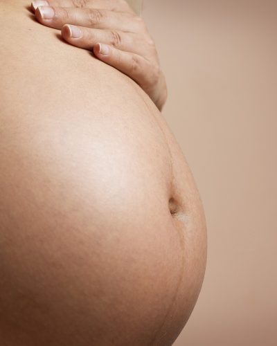 pregnant-2635034_1920