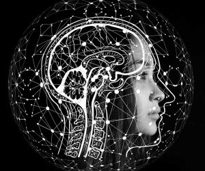 psychologie medicale